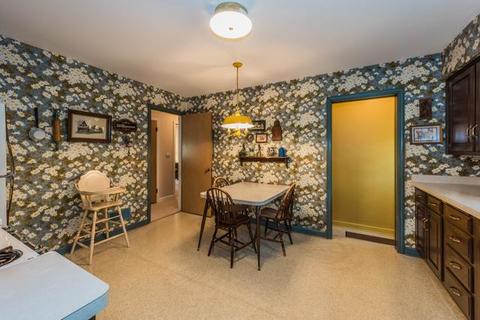 1650 E Chicago St, Elgin, IL 60120 photo 19