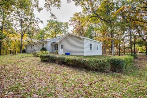 1650 E Chicago St, Elgin, IL 60120 photo 6