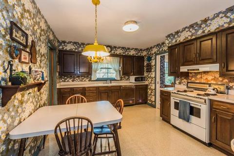 1650 E Chicago St, Elgin, IL 60120 photo 23
