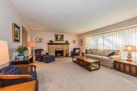 1650 E Chicago St, Elgin, IL 60120 photo 11