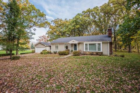 1650 E Chicago St, Elgin, IL 60120 photo 4