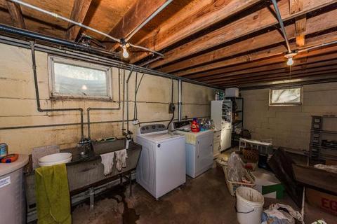1650 E Chicago St, Elgin, IL 60120 photo 32