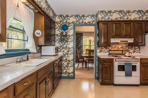1650 E Chicago St, Elgin, IL 60120 photo 21