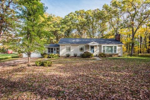 1650 E Chicago St, Elgin, IL 60120 photo 37
