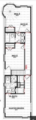 923 E 45th St, Chicago, IL 60653 photo 5