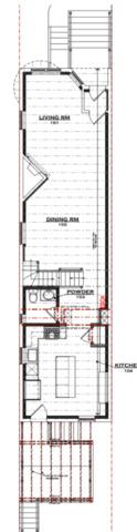 923 E 45th St, Chicago, IL 60653 photo 4