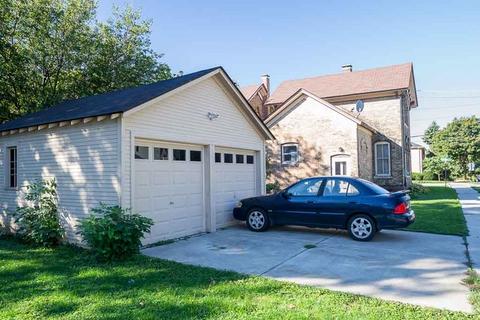 471 Douglas Ave, Elgin, IL 60120 photo 12