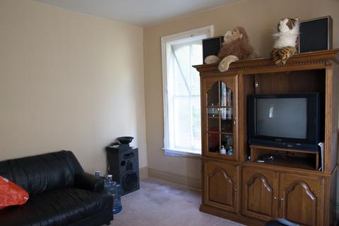 471 Douglas Ave, Elgin, IL 60120 photo 7