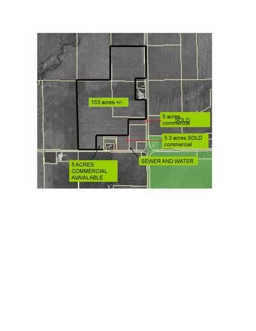 9300 N Rte 4552, Manteno, IL 60950