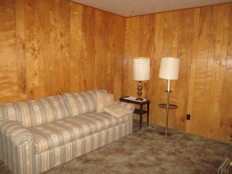 231 E Devlin St, Spring Valley, IL 61362 photo 5
