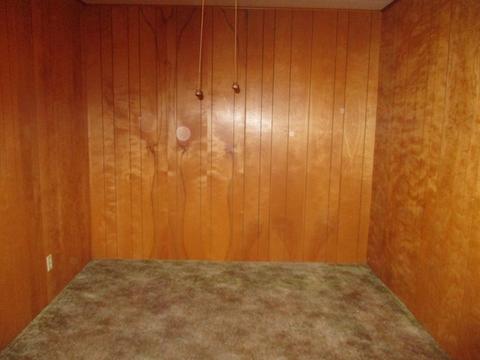 231 E Devlin St, Spring Valley, IL 61362 photo 7