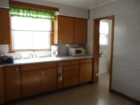 231 E Devlin St, Spring Valley, IL 61362 photo 6