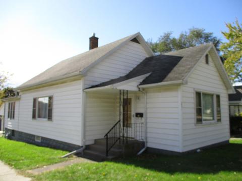 231 E Devlin St, Spring Valley, IL 61362 photo 10