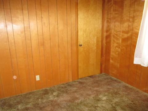 231 E Devlin St, Spring Valley, IL 61362 photo 8
