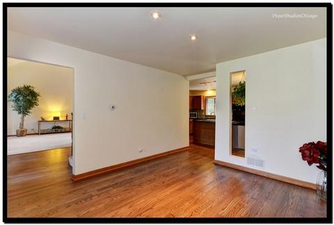 1119 Struckman Blvd, Bartlett, IL 60103 photo 10