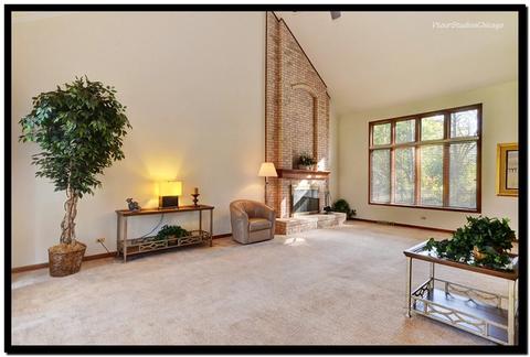 1119 Struckman Blvd, Bartlett, IL 60103 photo 4
