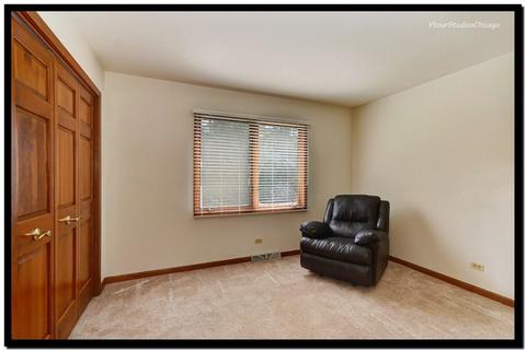 1119 Struckman Blvd, Bartlett, IL 60103 photo 16