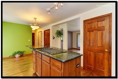 1119 Struckman Blvd, Bartlett, IL 60103 photo 8