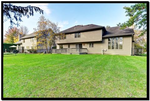 1119 Struckman Blvd, Bartlett, IL 60103 photo 23