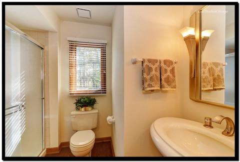 1119 Struckman Blvd, Bartlett, IL 60103 photo 14
