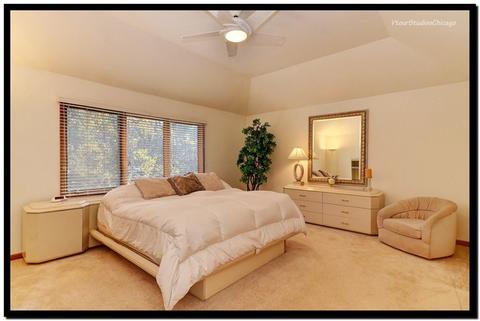 1119 Struckman Blvd, Bartlett, IL 60103 photo 19