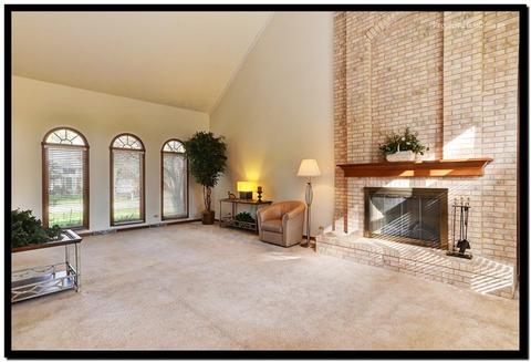 1119 Struckman Blvd, Bartlett, IL 60103 photo 6