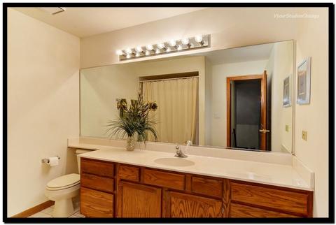 1119 Struckman Blvd, Bartlett, IL 60103 photo 15