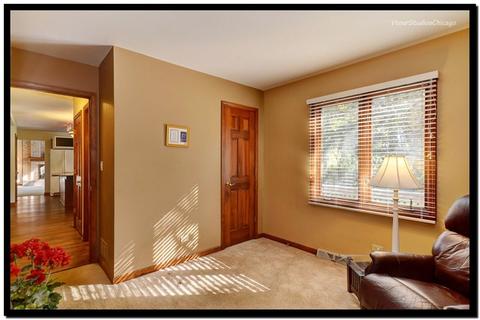 1119 Struckman Blvd, Bartlett, IL 60103 photo 13