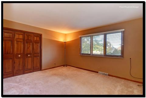 1119 Struckman Blvd, Bartlett, IL 60103 photo 17
