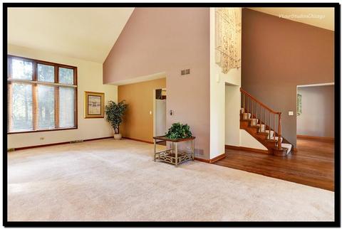 1119 Struckman Blvd, Bartlett, IL 60103 photo 3