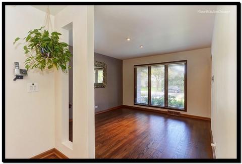 1119 Struckman Blvd, Bartlett, IL 60103 photo 11