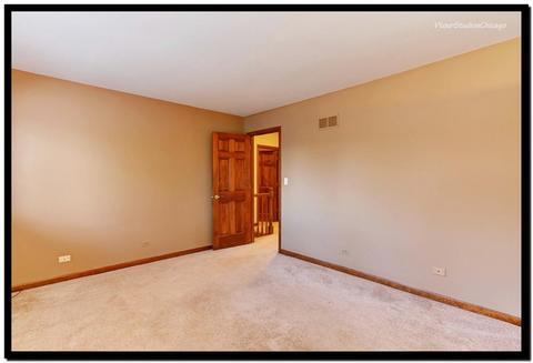 1119 Struckman Blvd, Bartlett, IL 60103 photo 18