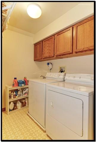 1119 Struckman Blvd, Bartlett, IL 60103 photo 21