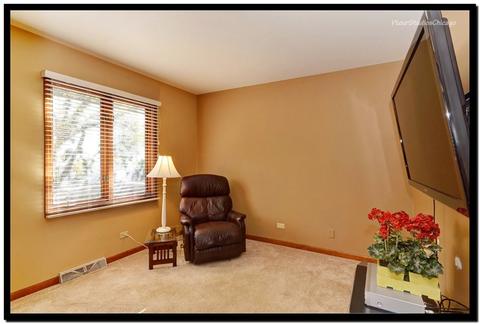 1119 Struckman Blvd, Bartlett, IL 60103 photo 12