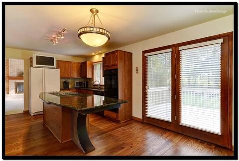 1119 Struckman Blvd, Bartlett, IL 60103 photo 9