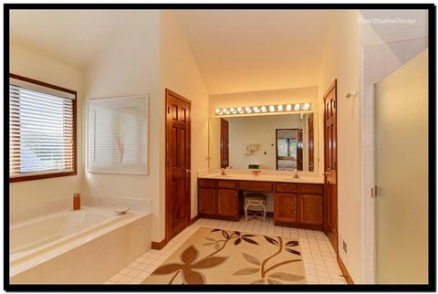 1119 Struckman Blvd, Bartlett, IL 60103 photo 20