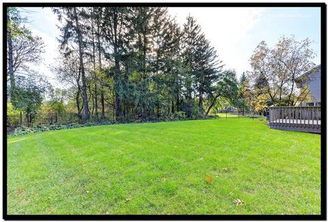 1119 Struckman Blvd, Bartlett, IL 60103 photo 24