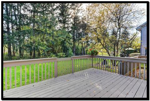 1119 Struckman Blvd, Bartlett, IL 60103 photo 22