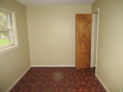 1527 N Gary Ave, Wheaton, IL 60187 photo 28
