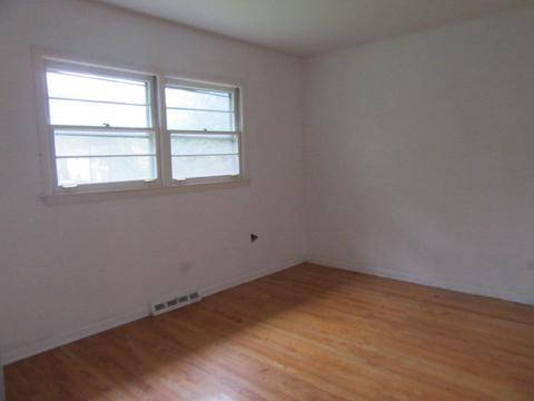 1527 N Gary Ave, Wheaton, IL 60187 photo 13