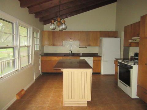 1527 N Gary Ave, Wheaton, IL 60187 photo 7