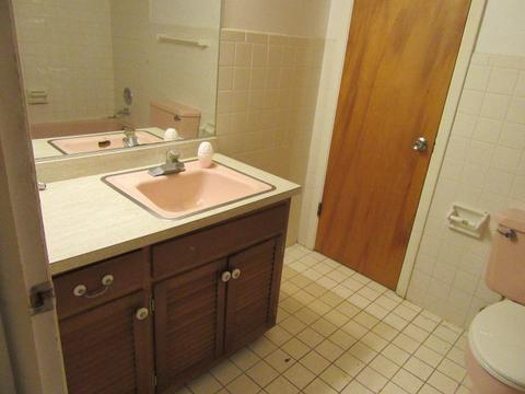 1527 N Gary Ave, Wheaton, IL 60187 photo 10