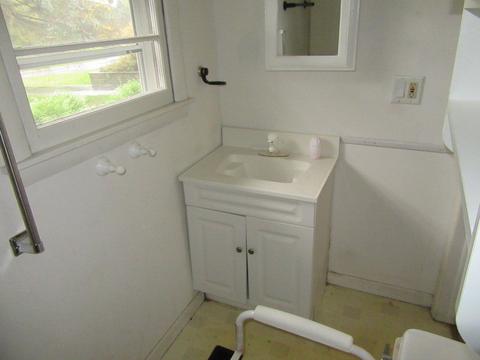 1527 N Gary Ave, Wheaton, IL 60187 photo 24