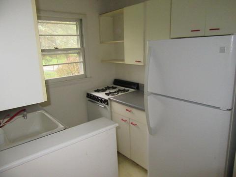 1527 N Gary Ave, Wheaton, IL 60187 photo 23