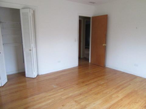 1527 N Gary Ave, Wheaton, IL 60187 photo 16