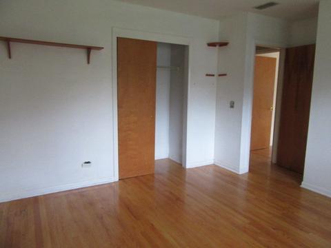 1527 N Gary Ave, Wheaton, IL 60187 photo 14