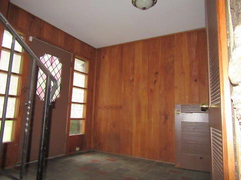 1527 N Gary Ave, Wheaton, IL 60187 photo 2