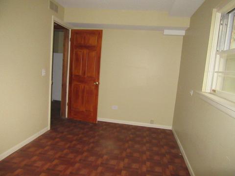 1527 N Gary Ave, Wheaton, IL 60187 photo 29