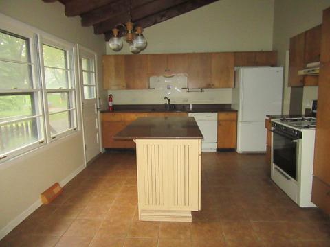 1527 N Gary Ave, Wheaton, IL 60187 photo 6