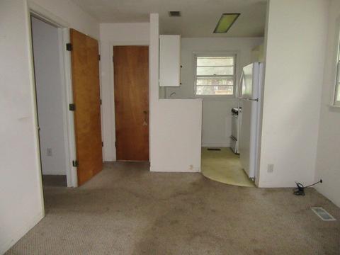 1527 N Gary Ave, Wheaton, IL 60187 photo 21